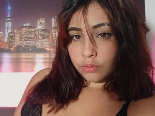 IsiisLove Live Cam IsiisLove Live Cam