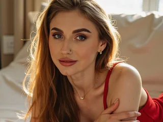 JasmineLovely Live Cam JasmineLovely Live Cam