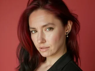 JudyJoyful Live Cam JudyJoyful Live Cam