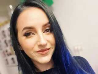 Julia_Jae Live Cam Julia_Jae Live Cam