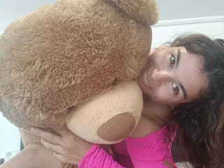 KASIDYIx Live Cam KASIDYIx Live Cam