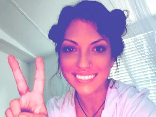 Karma_Goddess_18 Live Cam