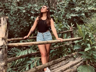 Kathalina_bl Live Cam