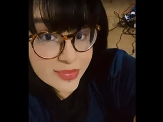 Katyabr Live Cam Katyabr Live Cam