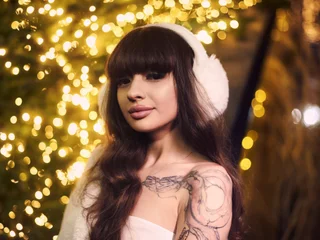 KayaBelle Live Cam KayaBelle Live Cam