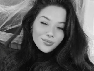 KensleeFaye Live Cam