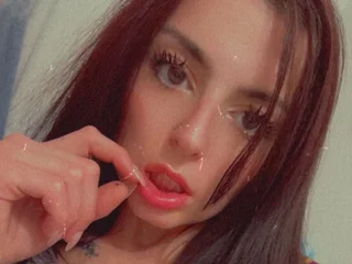 KristiKruz Live Cam KristiKruz Live Cam