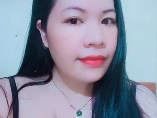 LaylaGirl99 Live Cam LaylaGirl99 Live Cam