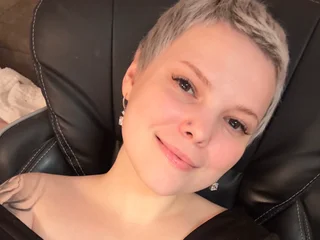 Lika_Berry Live Cam Lika_Berry Live Cam