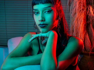 LiliBrooks Live Cam LiliBrooks Live Cam