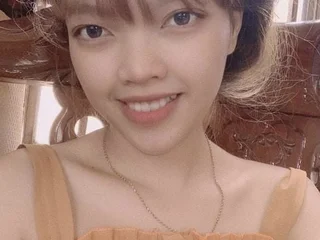 LindaGirl68 Live Cam LindaGirl68 Live Cam