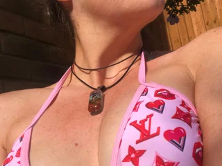 LittleMissFoxx Live Cam LittleMissFoxx Live Cam