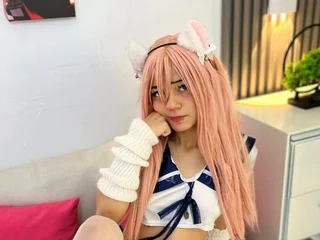 Little_Irene Live Cam Little_Irene Live Cam