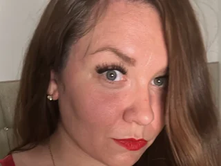 Lolamarie19 Live Cam