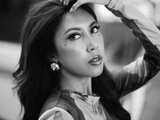 London_couple69 Live Cam London_couple69 Live Cam