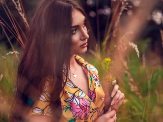 MaddyHeartt Live Cam MaddyHeartt Live Cam