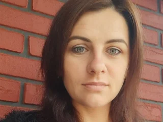 MagicalPeony Live Cam