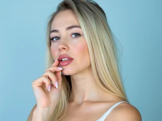 MargaritaBeauty Live Cam