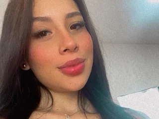 MiaColucci_GB Live Cam