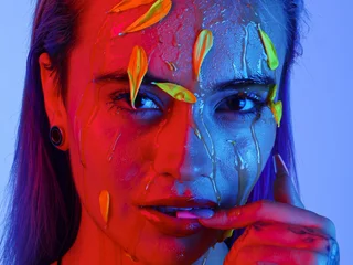 Miaa_Stonee Live Cam