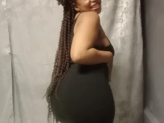 MissInnocentSin Live Cam