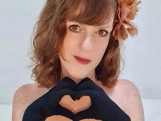 MissLotusLove Live Cam