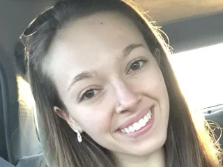 Miss_Mae_Lae Live Cam