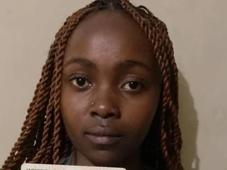 MochaWhispers Live Cam MochaWhispers Live Cam