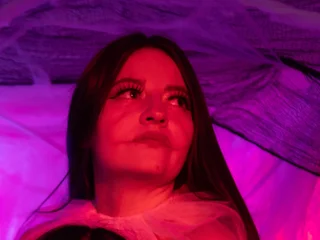 MrKatebdsmm Live Cam