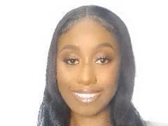 MsTipsychin Live Cam