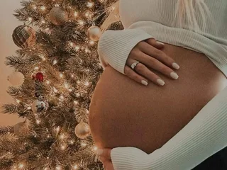 NastyaCrush Live Cam