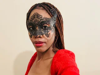 Nerina89 Live Cam Nerina89 Live Cam