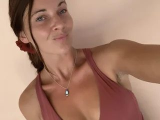 NinaSirena111 Live Cam NinaSirena111 Live Cam