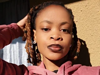 ObsessedMimi Live Cam ObsessedMimi Live Cam