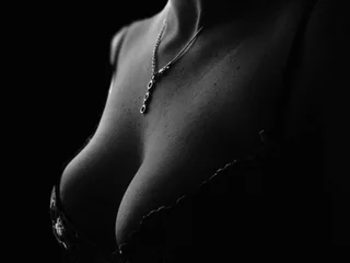 PamelaPricee Live Cam