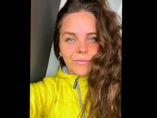 Paulinalatin Live Cam