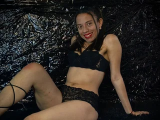 PerlaJohnsonRx Live Cam PerlaJohnsonRx Live Cam