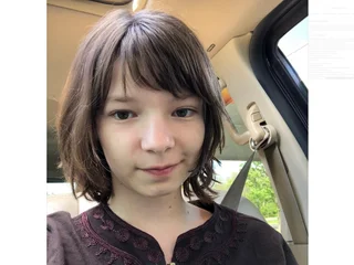 PetitenymphX Live Cam