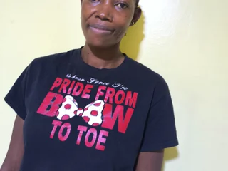 Prettyqueen24 Live Cam Prettyqueen24 Live Cam