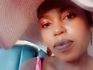 Primberry029 Live Cam