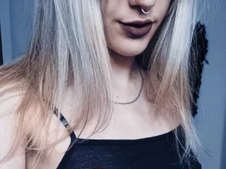 PrincessNicolette Live Cam PrincessNicolette Live Cam