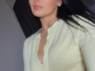 PrivatePlayRoom Live Cam