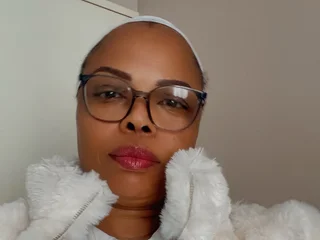 Rainsprinkles24 Live Cam