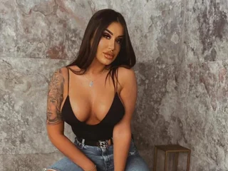 RanyaEvy Live Cam
