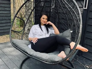 RaqulLustt Live Cam RaqulLustt Live Cam