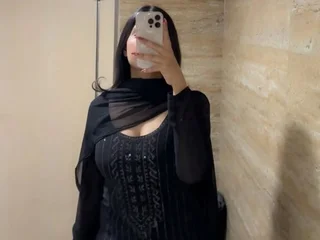 Roshi_Love Live Cam Roshi_Love Live Cam