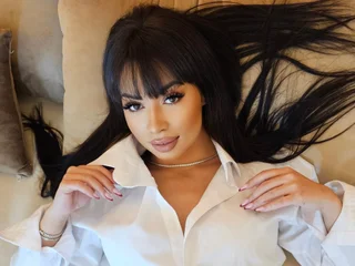 RubyLuxee Live Cam RubyLuxee Live Cam