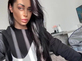 Ruby_X_Angell Live Cam