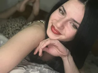 SELYINA Live Cam SELYINA Live Cam