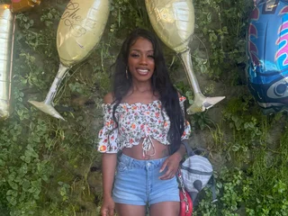 STACiEyBECKY Live Cam STACiEyBECKY Live Cam